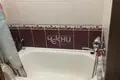 Apartamento 39 m² Nizhni Novgorod, Rusia
