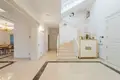 7 bedroom house 761 m² San Pedro Alcantara, Spain