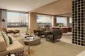 1 bedroom apartment 26 m² Regiao Imediata de Sao Paulo, Brazil