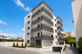 Квартира 3 комнаты 77 м², Черногория