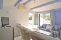 Дом 5 комнат 150 м² Dehesa de Campoamor, Испания