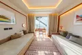 Квартира 14 комнат 1 003 м² Черногория, Черногория