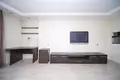 1 room apartment 47 m² Minsk, Belarus