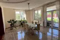 Haus 488 m² Tarasava, Belarus