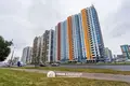 2 bedroom apartment 78 m² Minsk, Belarus