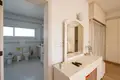 Dom 3 pokoi 446 m² Limassol, Cypr