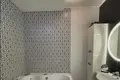 Mieszkanie 2 pokoi 72 m² Odessa, Ukraina