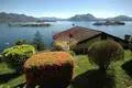 Вилла 4 комнаты 170 м² Baveno, Италия