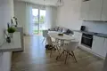 2 room apartment 48 m² in Wolka Ilowiecka, Poland
