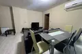 Hotel 84 m² Baltschik, Bulgarien