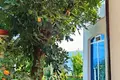 villa de 5 dormitorios 143 m² Herceg Novi, Montenegro