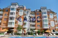 Apartamento 3 habitaciones 79 m² Nesebar, Bulgaria