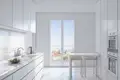 Квартира 5 комнат 239 м² Ajuda, Португалия