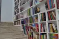 Haus 4 Schlafzimmer 384 m² Spanien, Spanien