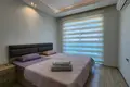 Apartamento 4 habitaciones 145 m² Mahmutlar, Turquía