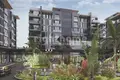 Mieszkanie 150 m² Fatih, Turcja