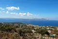 Land  Kokkino Chorio, Greece