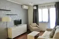 Apartamento 3 habitaciones 93 m² Boreti, Montenegro