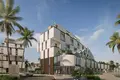 1-Schlafzimmer-Villa  Higuey, Dominikanische Republik