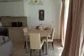 2 bedroom apartment 75 m² Montenegro, Montenegro