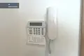 2 room apartment 53 m² in Kaunas, Lithuania