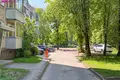 Mieszkanie 3 pokoi 61 m² Kowno, Litwa