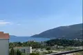 Квартира 2 спальни 60 м² Херцег-Нови, Черногория