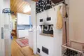 4 bedroom house 127 m² Oulu sub-region, Finland