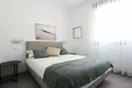 3 bedroom villa 103 m² Pilar de la Horadada, Spain