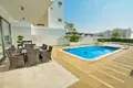 5 bedroom house 228 m² Paralimni, Cyprus