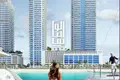 1 room apartment 746 m² Dubai, United Arab Emirates