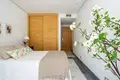 Wohnung 2 Schlafzimmer 87 m² Dos Hermanas, Spanien