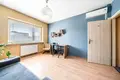 Maison 150 m² Poznan, Pologne