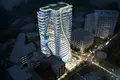 Boutique 92 m² à Larnaca, Chypre
