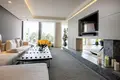Дом 4 спальни 354 м² Испания, Испания