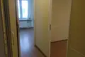 Büro 333 m² Moskau, Russland