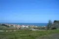 Grundstück 400 000 m² Terni, Italien