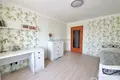 Wohnung 3 zimmer 70 m² Minsk, Belarus