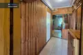 House 59 m² Virsuliskiai, Lithuania