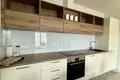 Квартира 3 комнаты 85 м² Радовичи, Черногория