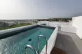 2 bedroom apartment 100 m² in Paphos Municipality, Cyprus