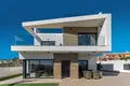 3-Schlafzimmer-Villa 130 m² Abadin, Spanien