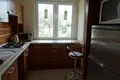 2 room apartment 51 m² in Lodz, Poland