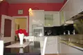 Дом 5 комнат 290 м² Резекне, Латвия