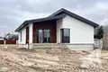 Casa 110 m² Brest, Belarús