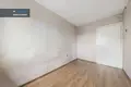 Квартира 2 комнаты 37 м² Вильнюс, Литва