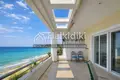 2 room villa 84 m² Siviri, Greece