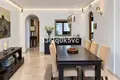 2 bedroom apartment 115 m² Benahavis, Spain