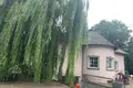 Ferienhaus 10 zimmer  Würselen, Deutschland