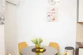2 bedroom apartment 47 m² Cetinje, Montenegro